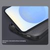 6601197357A-8 NILLKIN Camshield Pro Series For Samsung Galaxy S26+ Case TPU - PC Phone Cover with Camera Slider