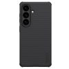 NILLKIN Super Frosted Shield Pro for Samsung Galaxy S26 Magnetic Case PC - TPU Phone Cover