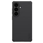 NILLKIN Super Frosted Shield Pro for Samsung Galaxy S26 Magnetic Case PC - TPU Phone Cover