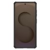 NILLKIN Super Frosted Shield Pro for Samsung Galaxy S26 Magnetic Case PC - TPU Phone Cover
