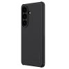 NILLKIN Super Frosted Shield Pro for Samsung Galaxy S26 Magnetic Case PC - TPU Phone Cover