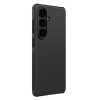 NILLKIN Super Frosted Shield Pro for Samsung Galaxy S26 Magnetic Case PC - TPU Phone Cover