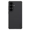 6601198067A-1 NILLKIN Frosted Shield Pro For Samsung Galaxy S26 Case Matte PC - TPU Phone Cover