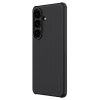 6601198067A-2 NILLKIN Frosted Shield Pro For Samsung Galaxy S26 Case Matte PC - TPU Phone Cover