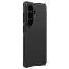 6601198067A-3 NILLKIN Frosted Shield Pro For Samsung Galaxy S26 Case Matte PC - TPU Phone Cover