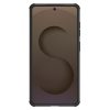6601198067A-4 NILLKIN Frosted Shield Pro For Samsung Galaxy S26 Case Matte PC - TPU Phone Cover