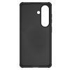 6601198067A-5 NILLKIN Frosted Shield Pro For Samsung Galaxy S26 Case Matte PC - TPU Phone Cover