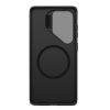 NILLKIN Camshield Prop Magnetic Series for Samsung Galaxy S26 Ultra Case Clear Lens Lid PC - TPU Phone Back Cover