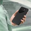 NILLKIN Camshield Prop Magnetic Series for Samsung Galaxy S26 Ultra Case Clear Lens Lid PC - TPU Phone Back Cover