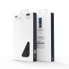 DUX DUCIS For Samsung Galaxy S26 Case Hivo Series Cowhide Leather RFID Blocking Wallet Stand Flip Phone Cover