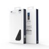 6601199653A-7 DUX DUCIS For Samsung Galaxy S26 Ultra Case Hivo Series Split Leather RFID Blocking Wallet Stand Flip Phone Cover (Non-magnetic)