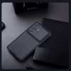 NILLKIN Camshield Pro Series For Samsung Galaxy A37 Case TPU - PC Phone Cover with Camera Slider