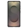 NILLKIN Camshield Pro Series For Samsung Galaxy A37 Case TPU - PC Phone Cover with Camera Slider