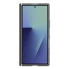 DUX DUCIS Expn Series For Samsung Galaxy Z Fold7 Magnetic Case PC - TPU Phone Back Cover