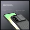 NILLKIN Camshield Pro Series For Samsung Galaxy A57 Case TPU - PC Phone Cover with Camera Slider