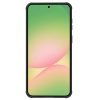 NILLKIN Camshield Pro Series For Samsung Galaxy A57 Case TPU - PC Phone Cover with Camera Slider