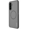 6601203022A-1 NILLKIN Super Frosted Shield Pro for Samsung Galaxy A57 Magnetic Case Matte PC - TPU Phone Back Cover