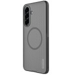 NILLKIN Super Frosted Shield Pro for Samsung Galaxy A57 Magnetic Case Matte PC - TPU Phone Back Cover