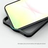 6601203022A-10 NILLKIN Super Frosted Shield Pro for Samsung Galaxy A57 Magnetic Case Matte PC - TPU Phone Back Cover