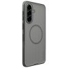 6601203022A-2 NILLKIN Super Frosted Shield Pro for Samsung Galaxy A57 Magnetic Case Matte PC - TPU Phone Back Cover
