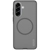 6601203022A-3 NILLKIN Super Frosted Shield Pro for Samsung Galaxy A57 Magnetic Case Matte PC - TPU Phone Back Cover