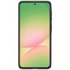 6601203022A-4 NILLKIN Super Frosted Shield Pro for Samsung Galaxy A57 Magnetic Case Matte PC - TPU Phone Back Cover