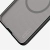 6601203022A-8 NILLKIN Super Frosted Shield Pro for Samsung Galaxy A57 Magnetic Case Matte PC - TPU Phone Back Cover