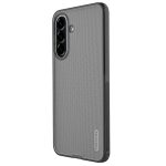 NILLKIN Super Frosted Shield Pro For Samsung Galaxy A57 Case Matte PC - TPU Phone Back Cover