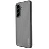 6601203023A-1_28ee1aed-54d9-46d5-9f4a-a98d8c5533e2 NILLKIN Super Frosted Shield Pro For Samsung Galaxy A57 Case Matte PC - TPU Phone Back Cover