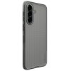 NILLKIN Super Frosted Shield Pro For Samsung Galaxy A57 Case Matte PC - TPU Phone Back Cover