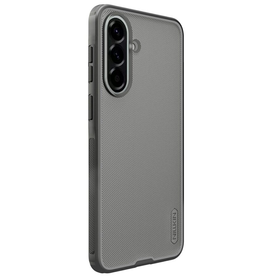 NILLKIN Super Frosted Shield Pro For Samsung Galaxy A57 Case Matte PC - TPU Phone Back Cover
