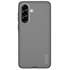 NILLKIN Super Frosted Shield Pro For Samsung Galaxy A57 Case Matte PC - TPU Phone Back Cover