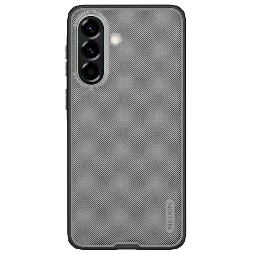 NILLKIN Super Frosted Shield Pro For Samsung Galaxy A57 Case Matte PC - TPU Phone Back Cover