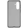 NILLKIN Super Frosted Shield Pro For Samsung Galaxy A57 Case Matte PC - TPU Phone Back Cover