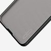 NILLKIN Super Frosted Shield Pro For Samsung Galaxy A57 Case Matte PC - TPU Phone Back Cover