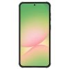 6601203028A-4 NILLKIN Camshield Pro Magnetic Series For Samsung Galaxy A57 Case TPU - PC Phone Cover with Camera Slider