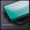 NILLKIN Camshield Pro for Samsung Galaxy A57 Magnetic Case TPU - PC Phone Cover with Slider Camera