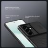 NILLKIN Camshield Pro for Samsung Galaxy A57 Magnetic Case TPU - PC Phone Cover with Slider Camera