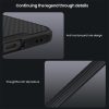 NILLKIN Camshield Pro for Samsung Galaxy A57 Magnetic Case TPU - PC Phone Cover with Slider Camera