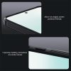 NILLKIN Camshield Pro for Samsung Galaxy A57 Magnetic Case TPU - PC Phone Cover with Slider Camera