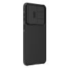 NILLKIN Camshield Pro for Samsung Galaxy A57 Magnetic Case TPU - PC Phone Cover with Slider Camera