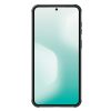 NILLKIN Camshield Pro for Samsung Galaxy A57 Magnetic Case TPU - PC Phone Cover with Slider Camera