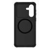 NILLKIN Camshield Pro for Samsung Galaxy A57 Magnetic Case TPU - PC Phone Cover with Slider Camera