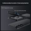 NILLKIN Camshield Pro for Samsung Galaxy A57 Magnetic Case TPU - PC Phone Cover with Slider Camera
