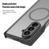 DUX DUCIS For Samsung Galaxy Z TriFold 5G Magnetic Case Expn Series PC - TPU Phone Back Cover