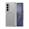 DUX DUCIS For Samsung Galaxy Z TriFold 5G Magnetic Case Expn Series PC - TPU Phone Back Cover