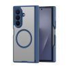 DUX DUCIS For Samsung Galaxy Z TriFold 5G Magnetic Case Expn Series PC - TPU Phone Back Cover