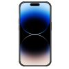 NILLKIN CamShield S Magnetic Case for iPhone 14 Pro Max Hard PC Soft TPU Slide Lens Protection Shockproof Cover