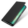 DUX DUCIS For Samsung Galaxy A27 Case Skin Pro Series Leather Stand Cover Card Holder
