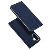 DUX DUCIS For Samsung Galaxy A27 Case Skin Pro Series Leather Stand Cover Card Holder